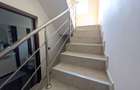 Casa P+ 1 + M #Lilieci