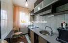 Apartament luminos cu 2 camere si parcare inclusa – Banat