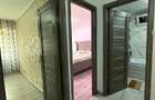 De vanzare apartament cu 3 camere si balcon, etajul 2, renovat, 70mp - 14