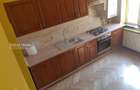 3 Camere 76 mp | Universitate - J.L. Calderon | Fara Risc sau Urgenta - 5