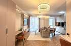 Apartament ultramodern / doua dormitoare / Zona Tineretului - 8