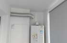Apartament de inchiriat zona Ciresica ,2 camere decomandat - 5