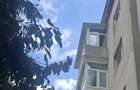 Apartament cu 2 camere semidecomandat în Fetești-Gară - 2