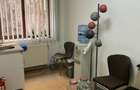 [qatest-mercury] apartament 2 camere zona Central Sibiu - 2