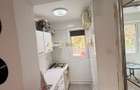 Garsoniera de vanzare | Obor | Metrou | Bloc Reabilitat | Renovat