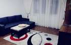 Apartament cu 2 camere de inchiriat - 4