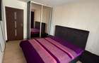 Inchiriez apartament 2 camere Bragadiru  - 4