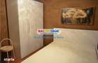 Inchiriere apartament 4 camere, de lux, Ploiesti, Cantacuzino - 9