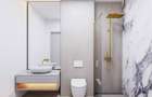 Apartament 3 Camere Decomandat Terasa 65MP Metrou Nicolae Teclu 15 MIN - 11