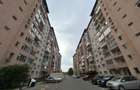 Apartament 2 camere  | Confort City | Parcare Disponibila | Centrala Proprie