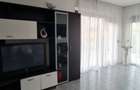 Apartament 2 camere , 60 MP, 60 terasa , zona Zorilor, Cluj - 4