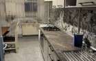 Inchiriez ap 2camere