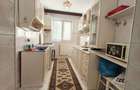 Apartament 2 camere - Piata Voievozilor - 7