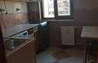 Apartament 2 camere de inchiriat Piata Sudului - 6