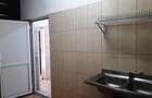 Spatiu comercial Huedin/Brancoveanu 102 mp si terasa 200 mp - 11