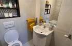 Inchiriez apartament 2 camere Palas - 3