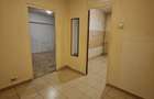 Apartament 2 camere, bd. 1 Decembrie stradal 87000 euro - 4
