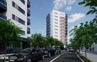Apartament 2A Urban Building - 2