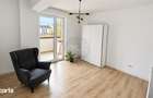 Apartament 3 camere zona Doamna Stanca