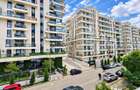 Comision0%-AlmanImobiliare-Oferta-2Camere-BlocNou-ComplexGranViaMarina