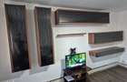Apartament cu 3 camere decomandat în Steaua - 1