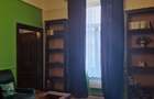 Apartament 2 camere, 61 mp, lângă Colegiul Bănățean  PROPRIETAR – VÂNZARE DIRECT - 2
