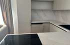 Apartament 2 Camere | Pet Friendly | 750E + TVA | One Cotroceni Park - 2