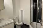 Inchiriere - Apartament 1 camera, bloc nou cu lift, et 6, finisat, mob - 3