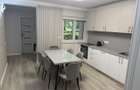 Apartament 3 camere, parter, Cornisa, Targu Mures - 13