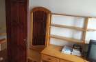 Vand apartament cu 3 camere - 3
