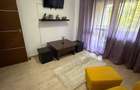 Apartamente de vanzare, 3 camere , Otopeni - 1