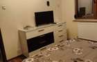Ofer spre inchiriere Apartament ZONA NICOLINA - 2