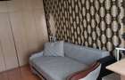 Apartament decomandat în Apărătorii Patriei - 6