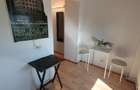 Ofer spre inchiriere APARTAMENT 1 CAMERA bvd. Parvan (Coposu) - 2
