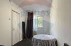 2 camere , Craiovita, parter/4, centrala - 5