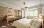 Piata Alba Iulia | Apartament Duplex cu vedere spectaculoasa - 14