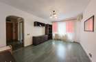 Apartament 3 camere, Drumul Taberei - str. Targu Neamt, langa parc si - 1