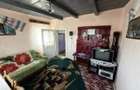 Casa noua cu etaj+ casa renovata in Cucorani - 17