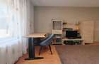 Apartament nou cu 1 camera confort sporit, 40mp, decomandat, finisat, mobilat si utilat, cu parcare, - 5