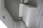 Proprietar - inchiriez apartament cu 3 camere in suprafata utila de 101 mp - 2