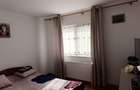 Apartament cu 3 camere decomandat în Central - 7