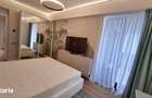 Penthouse | 4 camere | My Place - 19