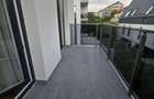 Apartament 3 camere ultra lux - Zona Manastur - Parcare subterana - 19