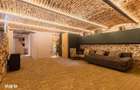 Apartament 4 camere cu crama de 52 mp si loc de parcare-Str Lunga