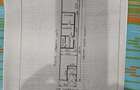 vand casa Medgidia - 1