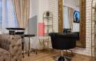 0 Comision - Spatiu comercial dotat (salon) de inchiriat in zona Bucur - 3