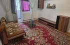 Inchiriez apartament 2 camere Girocului Jude?ean - 1