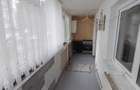 Apartament 3 camere Decomandat, zona Nicolina - 8