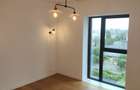 INCHIRIERE APARTAMENT 3 CAMERE//ONE COTROCENI PARK - 6