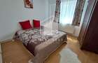 Apartament 3 camere decomandat | Etaj 4 | Zona Careiului - 8